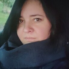 Фотография девушки Ирина, 41 год из г. Волковыск