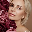 Оксана, 54 года
