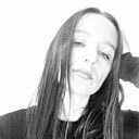 Холодный Бриз, 33 года