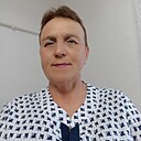 Vera, 68 лет