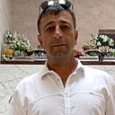 Sergey, 43 года
