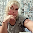 Оля, 41 год