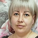 Мила, 40 лет