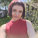 Галина, 42 года
