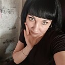 Леся, 42 года