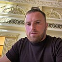 Красавчик, 28 лет