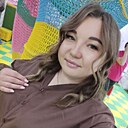 Анастасия, 34 года