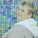 Наталья, 48 лет