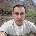 Карен, 39 лет