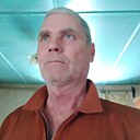 Юрий, 53 года