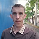 Дмитрий, 37 лет