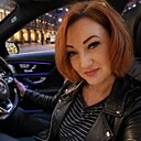 Фея, 39 лет