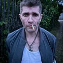 Максим, 30 лет