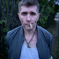 Фотография мужчины Максим, 30 лет из г. Камышин