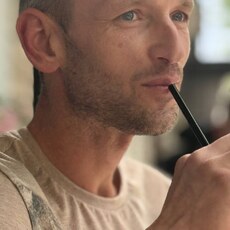 Фотография мужчины Андрей, 39 лет из г. Жабинка
