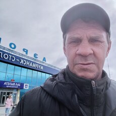 Фотография мужчины Максим, 50 лет из г. Якутск