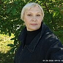 Любовь, 55 лет