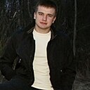Андрей, 30 лет