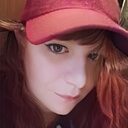 Анюта, 35 лет