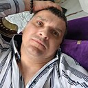 Ruslan, 42 года