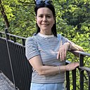 Ирина, 48 лет