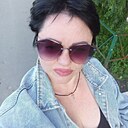 Евгения, 44 года