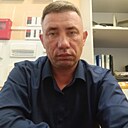 Андрей, 44 года