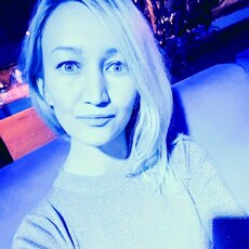 Фотография девушки Нина, 44 года из г. Самара