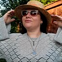 Ирина, 33 года