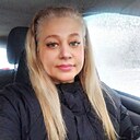 Таисия, 37 лет