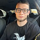 Ruslan, 29 лет
