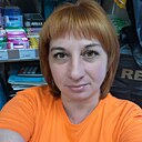 Лиза, 41 год