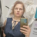 Аня, 39 лет