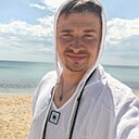 Андрей, 36 лет