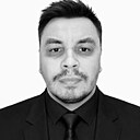 Марат, 35 лет