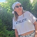 Наталья, 46 лет