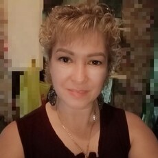 Фотография девушки Элла, 47 лет из г. Астана
