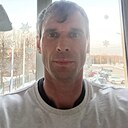 Эдуард, 44 года
