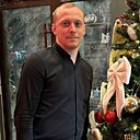 Евгений, 25 лет