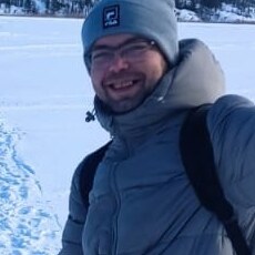 Фотография мужчины Сергей, 41 год из г. Подольск