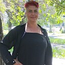 Юлия, 43 года