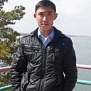 Олжик, 36 лет