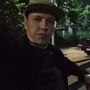 Almat, 35 лет