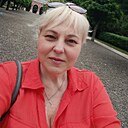 Natali, 50 лет