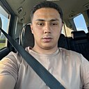 Аврангзеб, 24 года