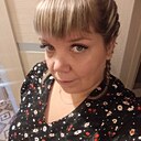 Вредина, 37 лет