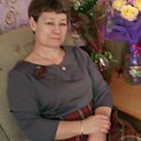 Елена, 54 года