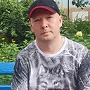 Анатолий, 38 лет