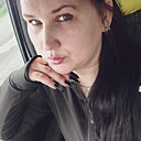 Theblackwitch, 28 лет