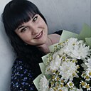 Татьяна, 33 года